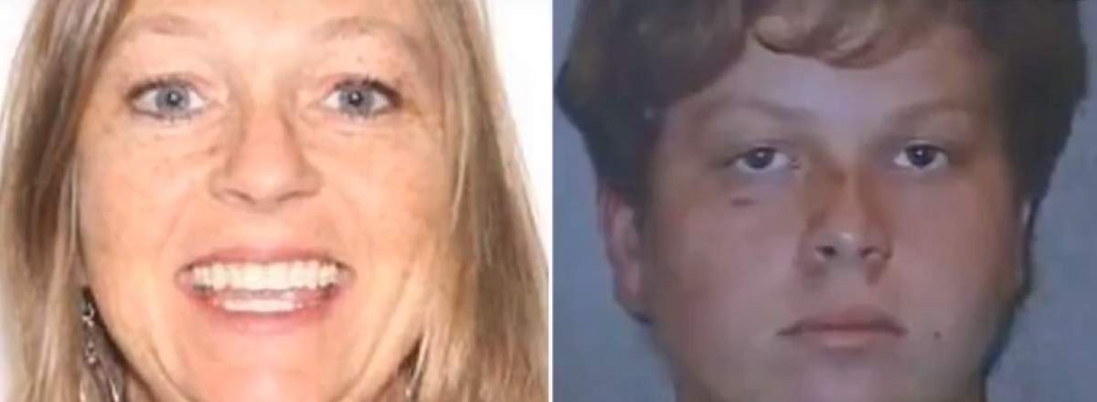 VIDEO / CUTREMURĂTOR! Un copil de 15 ani şi-a omorât mama, apoi a ars-o în curtea unei biserici