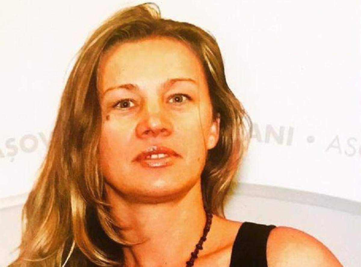 Doliu în televiziune! O cunoscută jurnalistă din Braşov a murit
