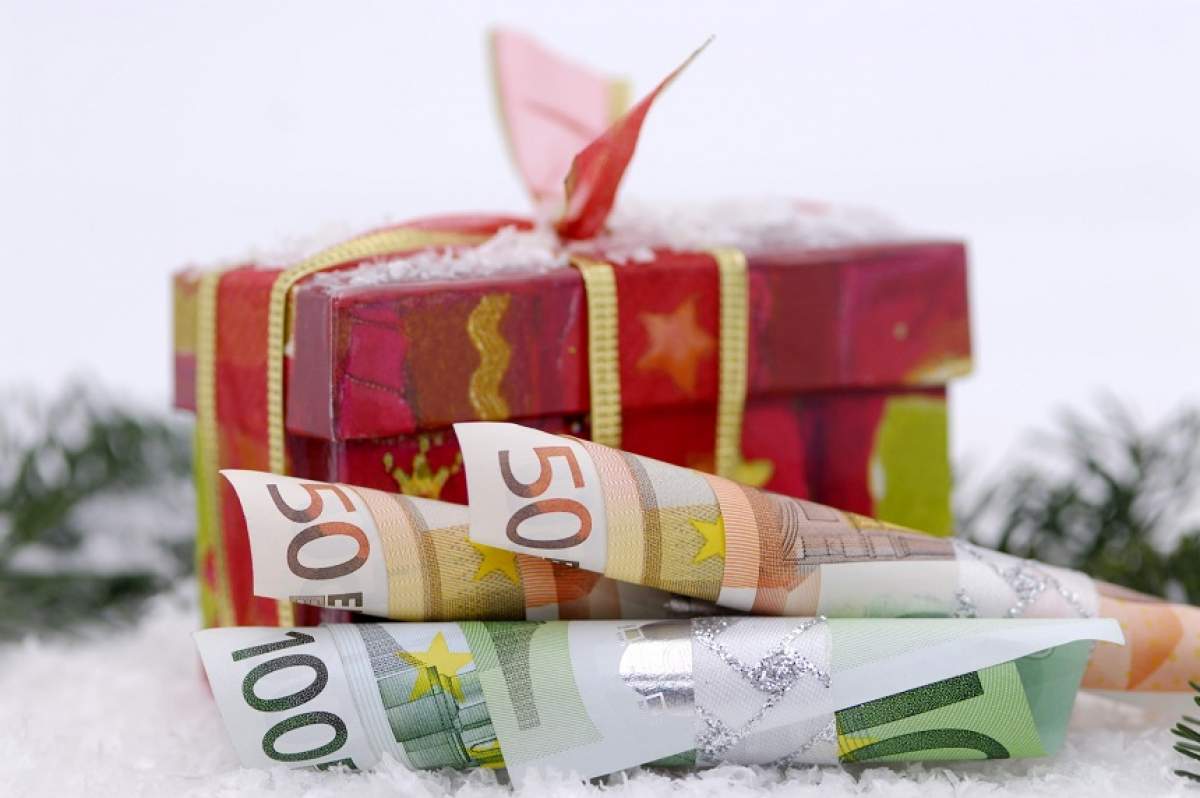 Top 3 cadouri pe care să le oferi socrilor tăi. Te vor îndrăgi instant!