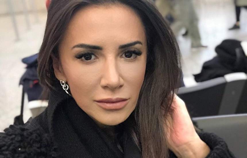 VIDEO / Mara Bănică, tranșantă după ce copilul său a fost bătut de o profesoară: "Dacă individa știa că Dima e fiul meu, nu-l atingea"
