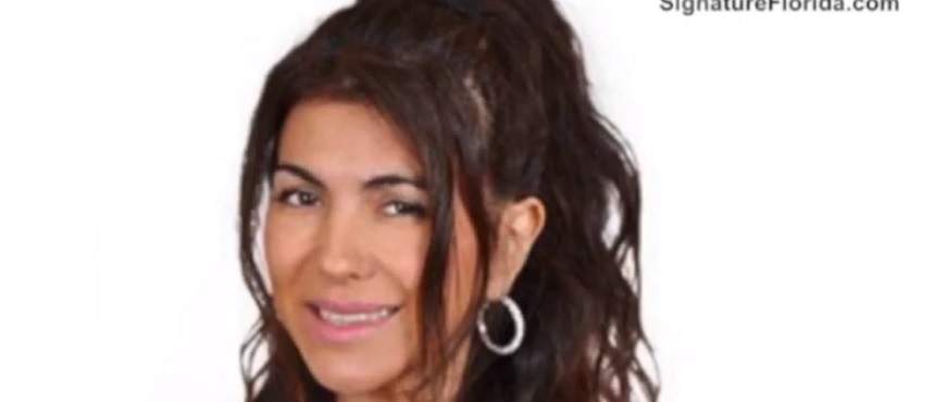 VIDEO / Un marinar şi-a ucis soţia pe mare, chiar în luna de miere. Un suflet de doi ani a rămas fără mamă!