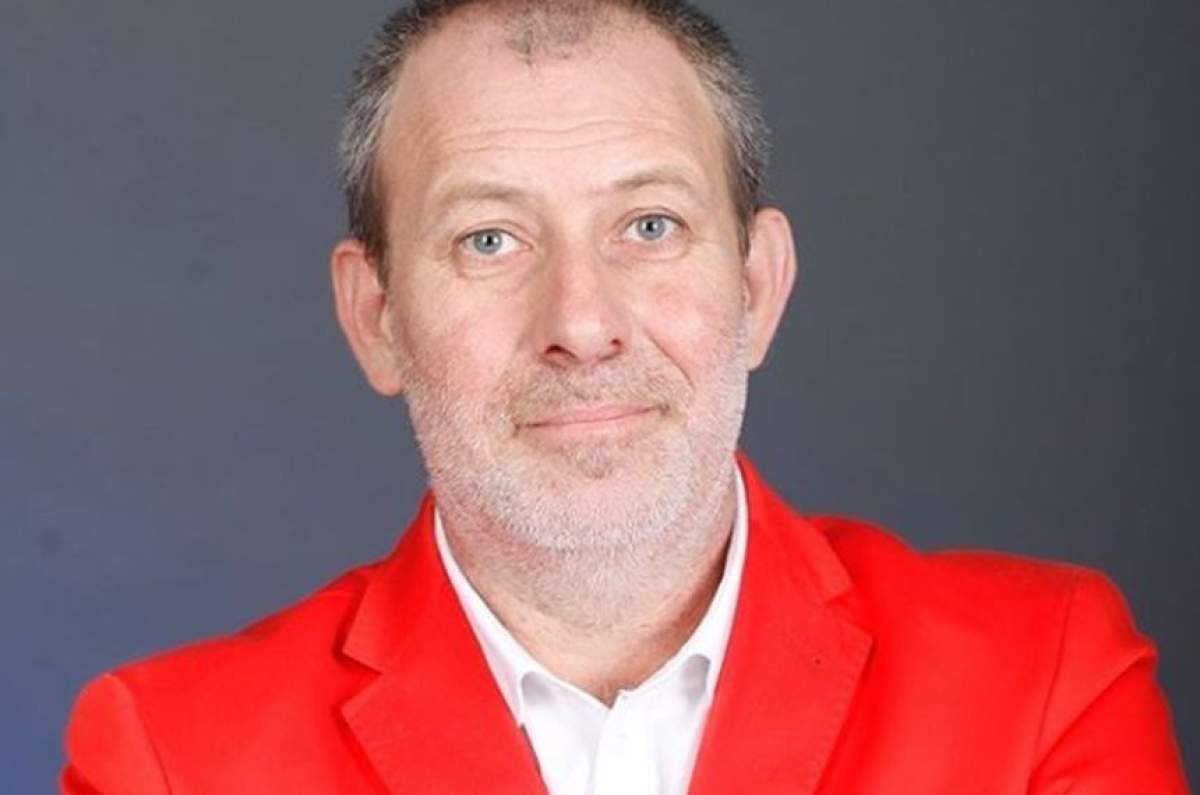 De câte ori a fost resuscitat Florin Busuioc după ce a făcut infarct