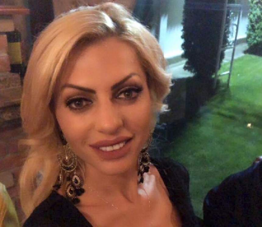 Nicoleta Guță are datorii uriașe la ANAF! Uluitor cât a achitat din suma de 200.000 de lei