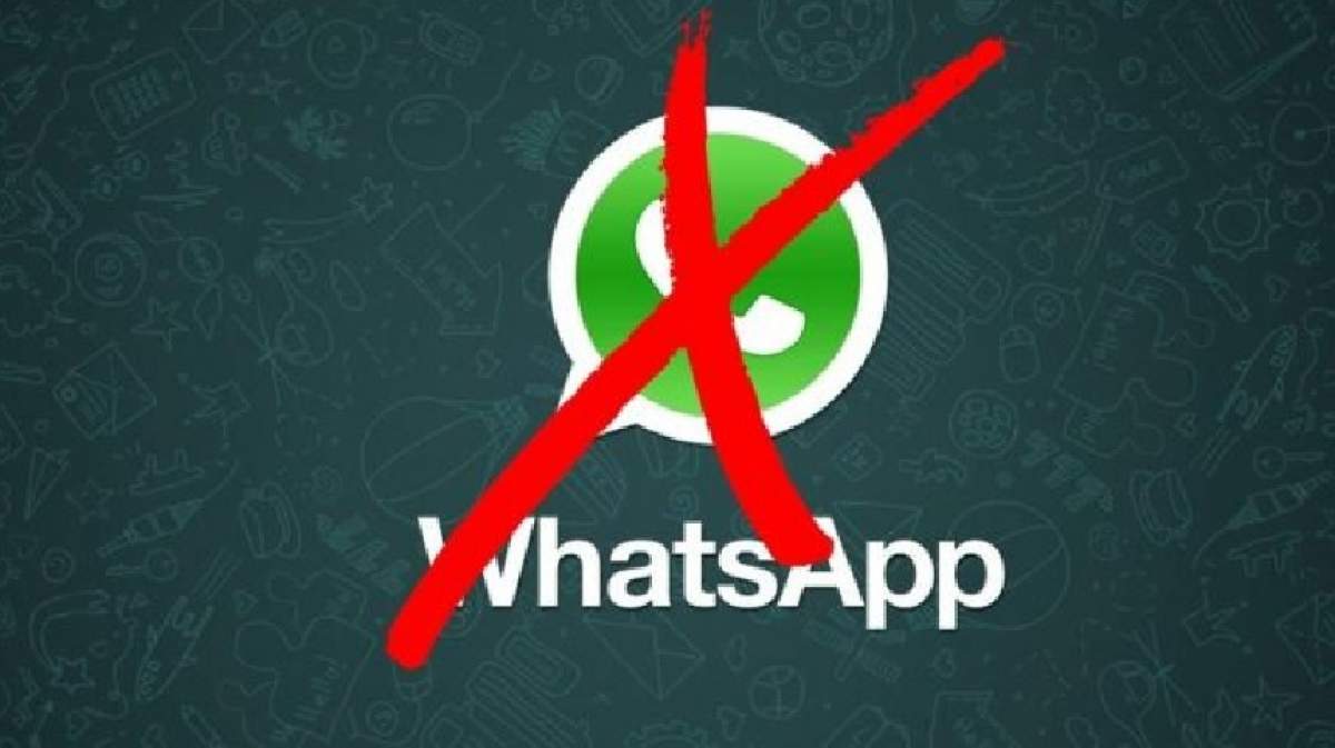 Martinelli - farsa de pe WhatsApp care te-ar fi lăsat fără tot din telefon în 10 secunde