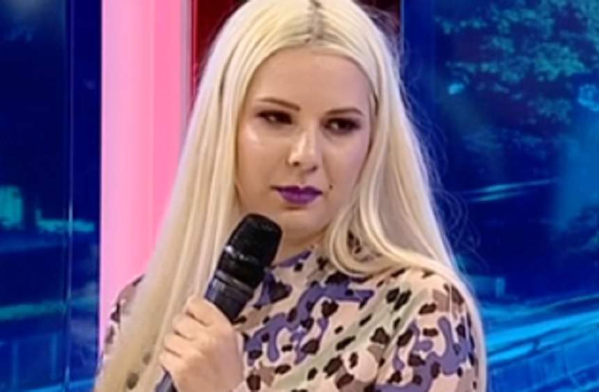 VIDEO / Foștii membri ai trupei Akcent au pus mâna pe fina lui Adi Sînă: "Ne înțelegem bine"