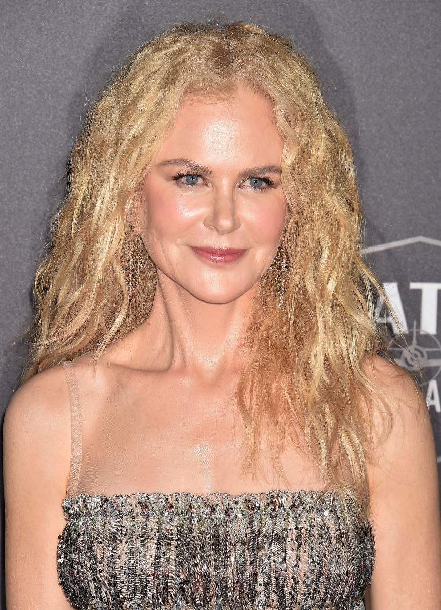 Nicole Kidman nu mai păstrează legătura cu cei doi copii adoptați: „Nu contează ce face copilul tău”