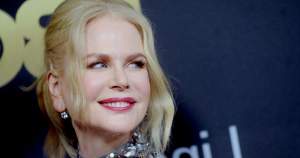 Nicole Kidman nu mai păstrează legătura cu cei doi copii adoptați: „Nu contează ce face copilul tău”