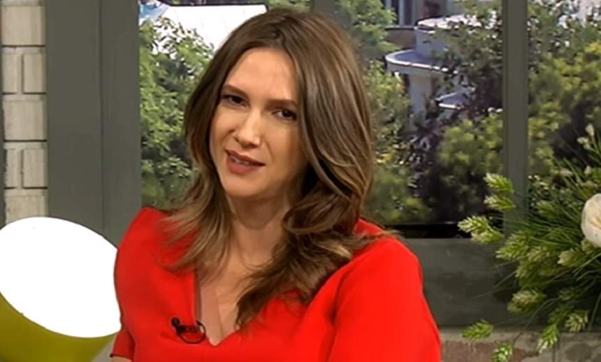 Dezvăluiri uimitoare despre prima naştere a Adelei Popescu! "Îi explodase faţa"