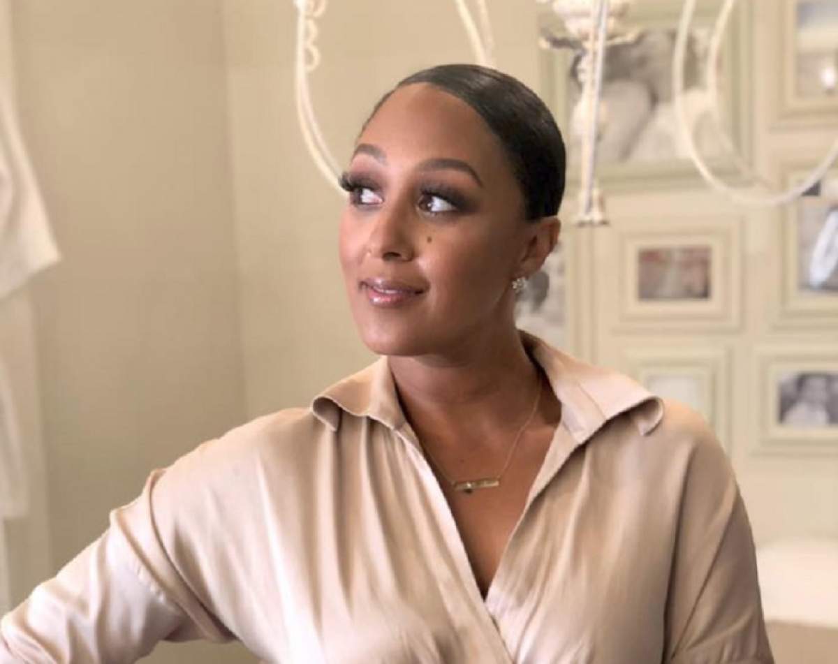 Nepoata actriţei Tamera Mowry-Housley a fost omorâtă în atacul din California: "Inimile noastre sunt distruse"