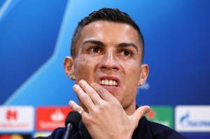 Ronaldo, cerințe stricte pentru angajații săi! Incredibil ce le interzice fotbalistul