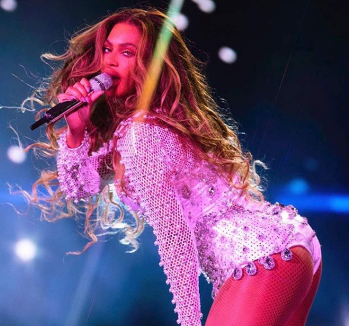 Beyonce şi Jay Z fac colecţie de case. 88 de milioane de dolari a costat cea mai nouă achiziţie