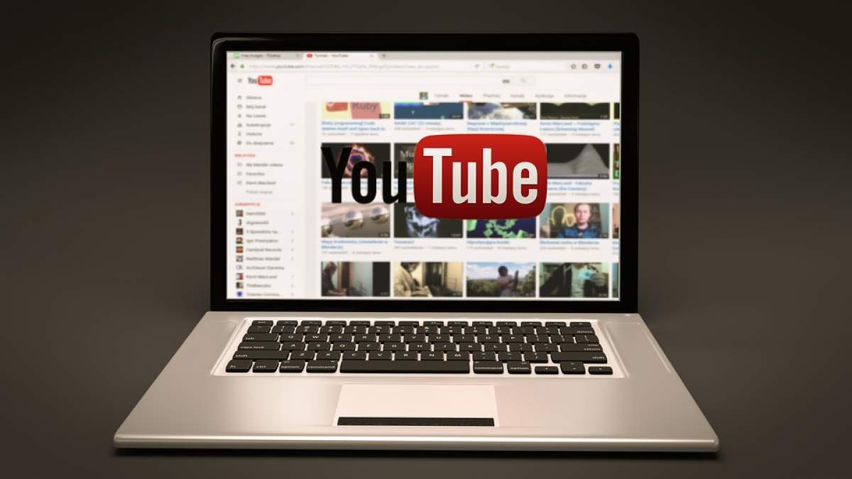 Youtube, la final de 2018. Cele mai populare videouri din România