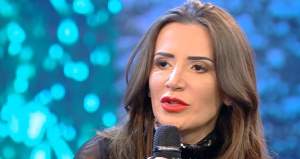 VIDEO / Mara Bănică și-a operat sfârcurile: „Sunt cei mai frumoși sâni dintre toate cele 4 perechi pe care le-am avut”