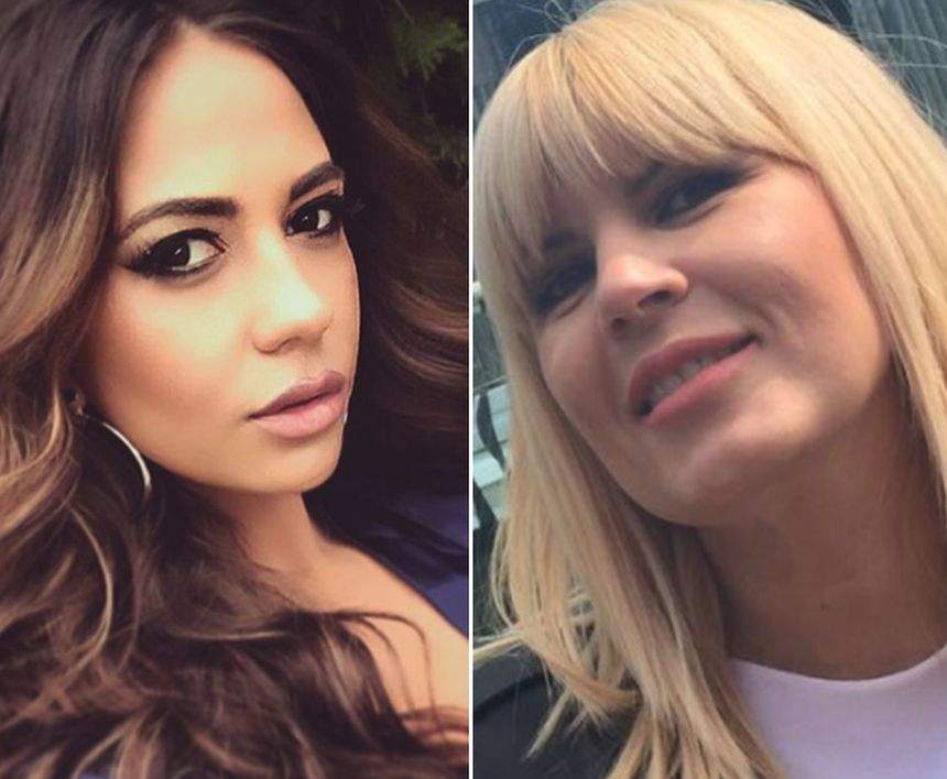 Adevărul a ieşit la iveală. Ce legătură există între Elena Udrea şi Larisa Judele, tânăra care ar fi fost bătută de Dacian Varga