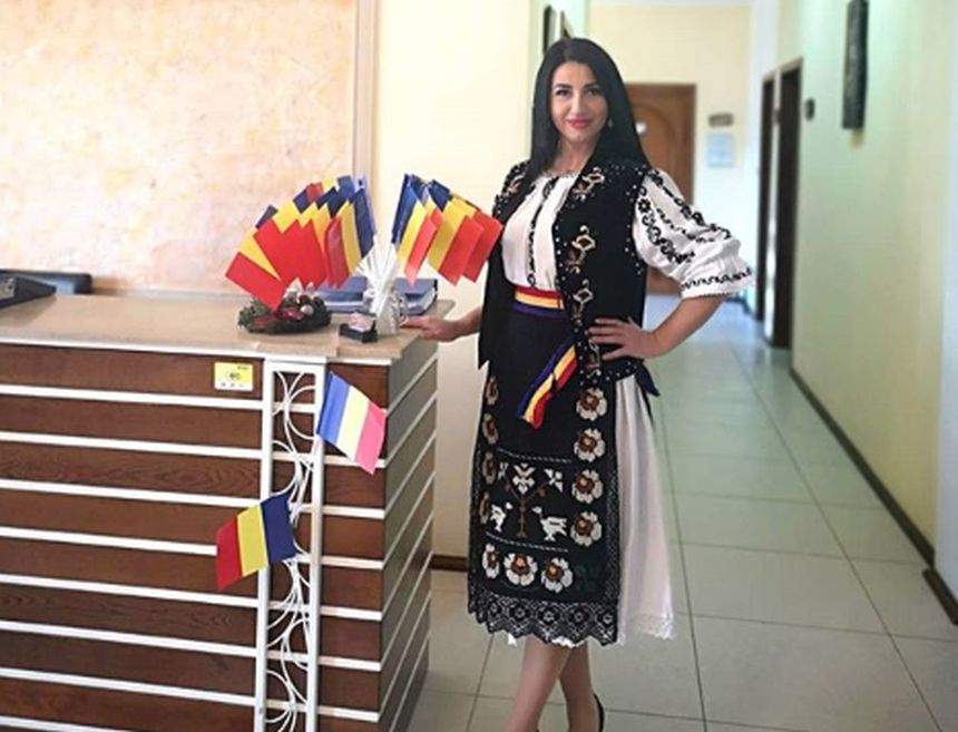 Mirela de la "Insula Iubirii" a vorbit deschis despre nuntă, în urma zvonurilor apărute. "Aţi greşit mirele"