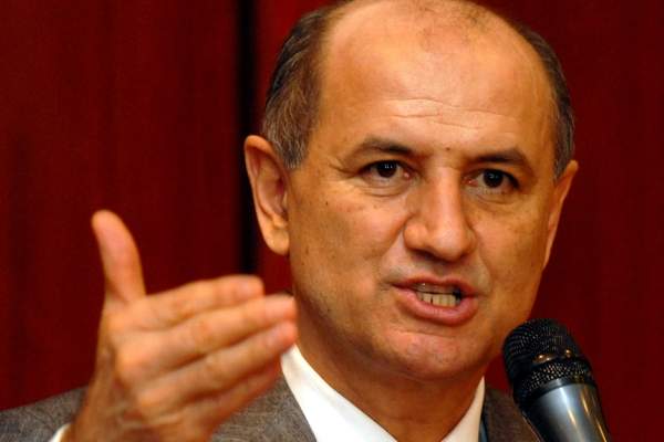Bombă în fotbalul românesc! George Copos se întoarce la Rapid! “Îţi mulţumesc că te implici”