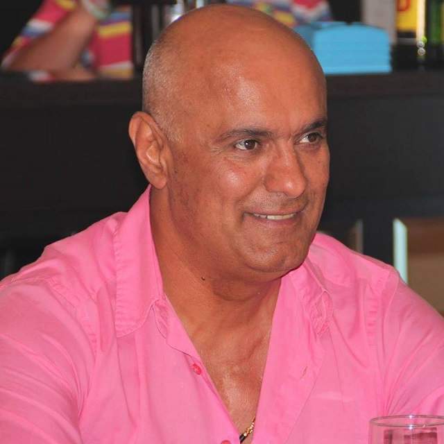 Cum a ajuns celebru interlopul care se zbate între viață și moarte! Adevărul despre trecutul fiorosului Cristofor