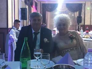 Bucurie mare în familia Anei-Maria de la MPFM, la doar câteva luni după nuntă