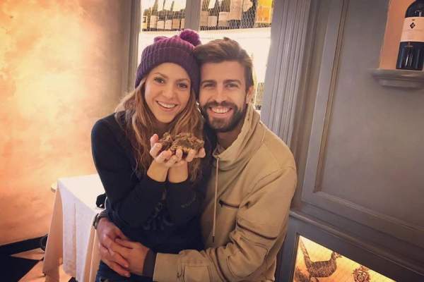 Gerard Pique îşi cumpără club de fotbal! E o echipă care a învins-o pe Barcelona!