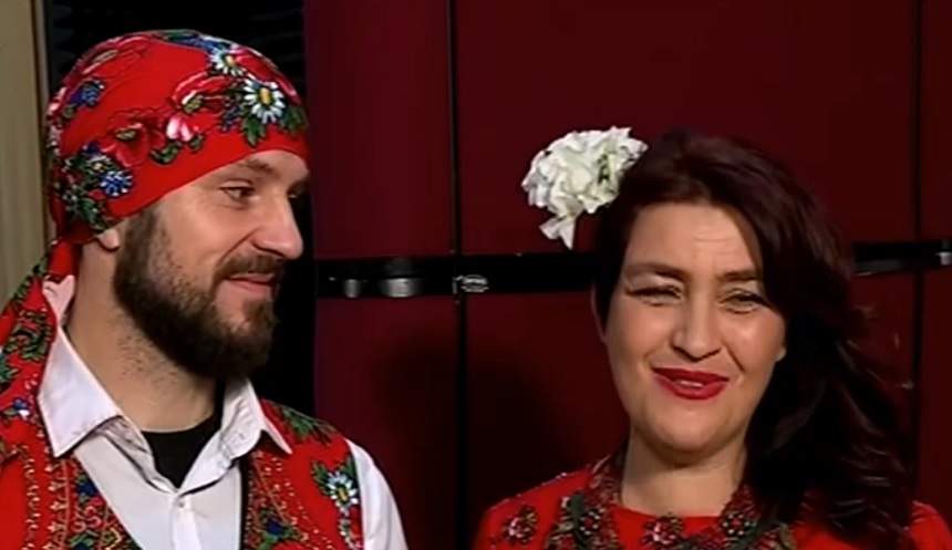 FOTO / Aşa arată bărbatul care i-a furat inima Ronei Hartner! "Când iubim, iubim tot"