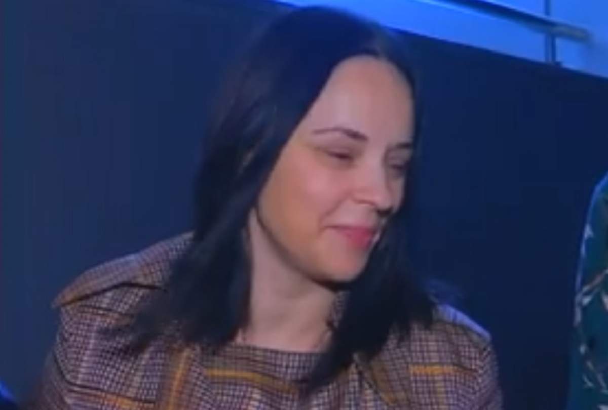 VIDEO / Andreea Marin, momente grele după operaţie! Medicii i-au spus în sfârşit, ce se întâmplă în corpul ei