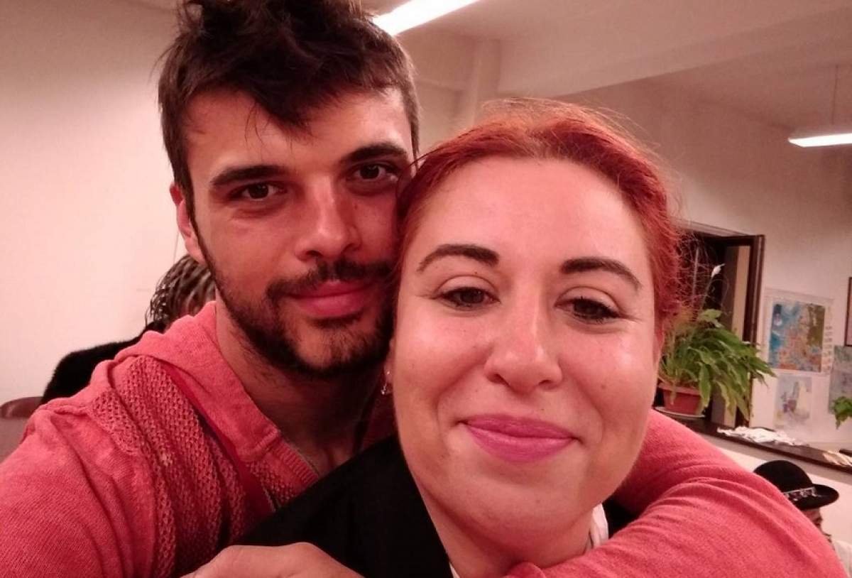 Oana Roman și Marius Elisei aniversează cinci ani de la momentul când s-au logodit: „Ne-am îmbogățit cu iubire”