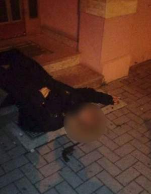 Cherif Chekatt, atacatorul din Strasbourg, a fost ucis! Statul Islamic a revendicat atentatul!