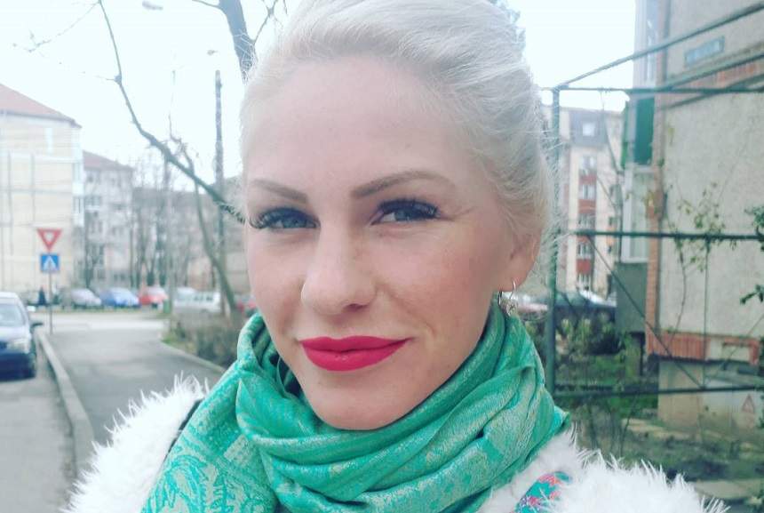 Ce notă a luat Hannelore Ulrich la Bacalaureat. Concurenta „Insula iubirii” a intrat la două facultați