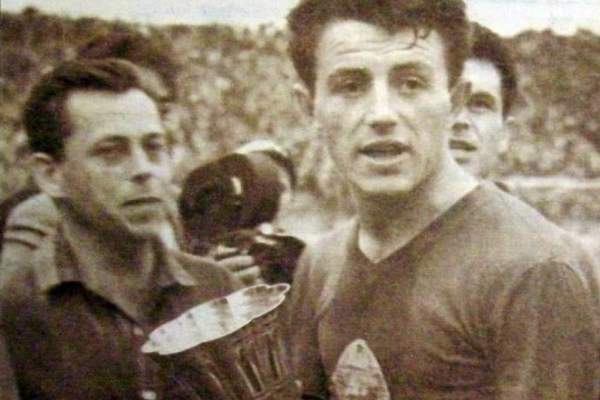 Doliu în fotbalul românesc! Fostul căpitan al UTA, Mircea Petescu, a murit