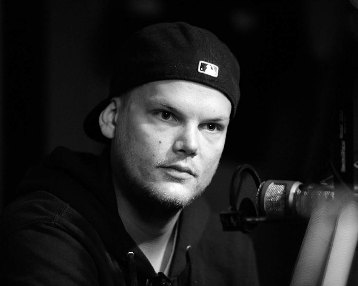 Abia s-a aflat! Cine va moşteni averea de 25 de milioane de dolari a lui Avicii