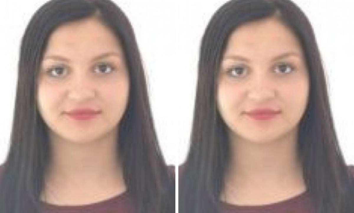 Tânără de 18 ani din Prahova, dată dispărută! Nu s-a mai întors acasă