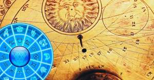 Care este semnificaţia caselor zodiacale şi unde se încadrează semnul tău?