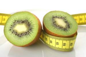 Beneficiile neştiute ale consumului de kiwi!
