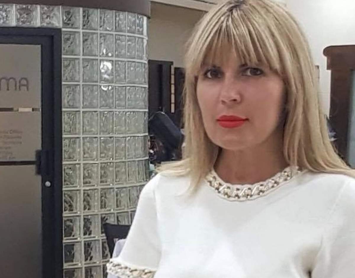 Elena Udrea află când va ieși din închisoare! Ce se întâmplă cu fosta blondă de la Cotroceni