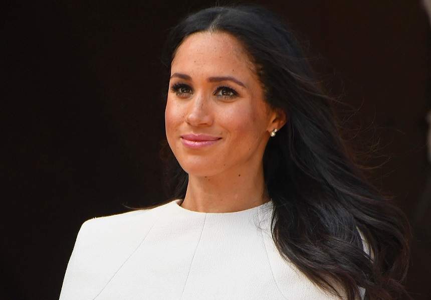 Meghan Markle s-a săturat de viața la palat! Soția Prințului Harry este respinsă din toate părțile, de familia regală