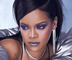 Rihanna, surpriză colosală pentru fani în 2019! Artista a făcut anunțul mult-așteptat