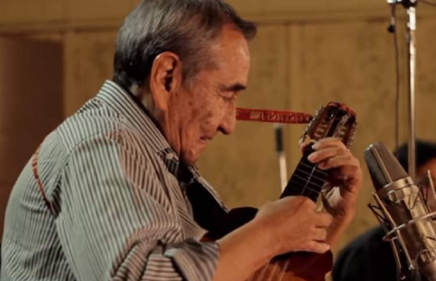 Doliu în lumea muzicală! A murit un celebru producător