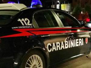 FOTO / Crimă înfiorătoare în Italia! Un tânăr român de 22 de ani a fost împuşcat de iubitul surorii sale
