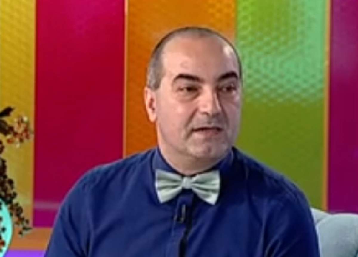 VIDEO / Horoscopul sfârșitului de an! Astrologul Remus Ionescu a detaliat pentru fiecare zodie în parte