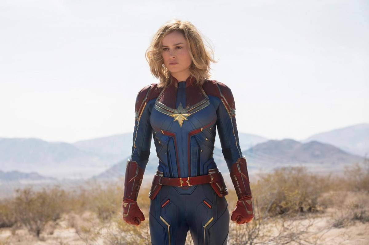 Cele mai anticipate filme din 2019