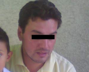 UPDATE: Crimă în Bucureşti! Cine este bărbatul găsit mort