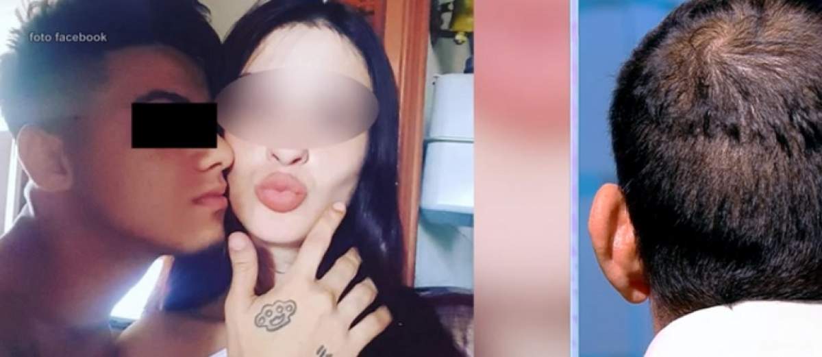 VIDEO / Tatăl fetei torturate de iubitul din Ploiești rupe tăcerea: "Nu iau pe cineva cu forța dacă nu vrea să meargă"