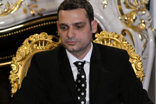 Mihai Teja a dat cărțile pe față! Echipele de care antrenorul de la FCSB se teme cel mai mult în lupta pentru titlu
