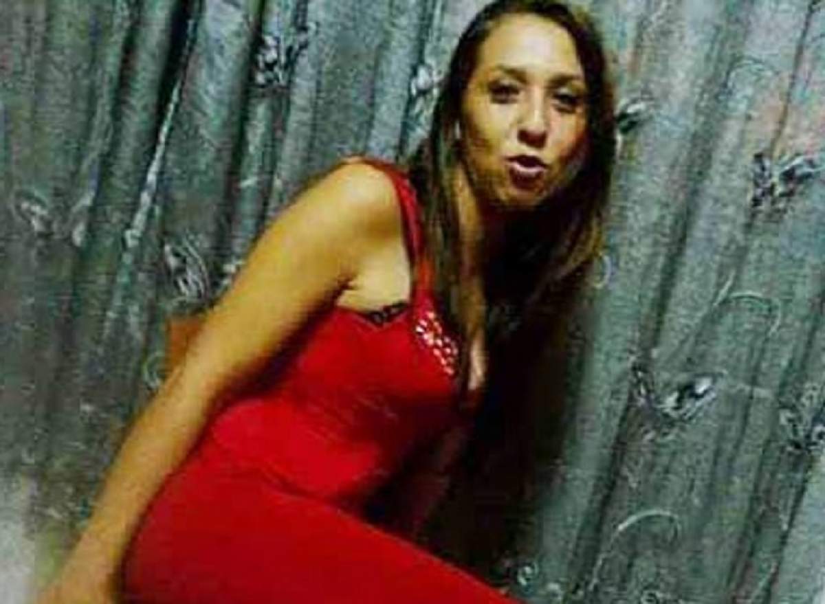 Un român din Londra și-a ucis iubita însărcinată cu o foarfecă. Motivul șocant pentru care a recurs la acest gest