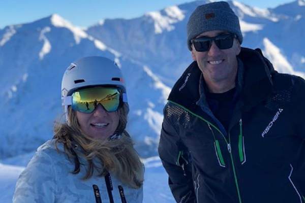 Darren Cahill a vorbit despre viitorul Simonei Halep în tenis! “Asta va face! Nu am niciun dubiu”