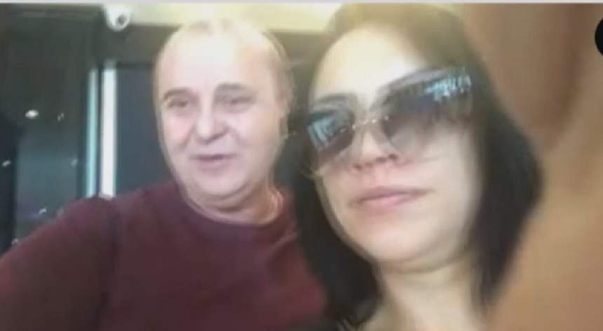 Nick Rădoi s-a mutat în Mexic şi îşi petrece timpul cu Daiana, fosta iubită: "Încă suntem prieteni"