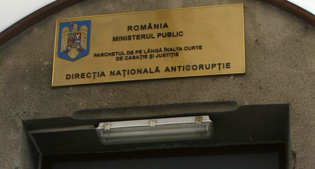 Lovitură pentru români! Deja au fost afectaţi peste 200 000. Ce pregăteşte ANAF