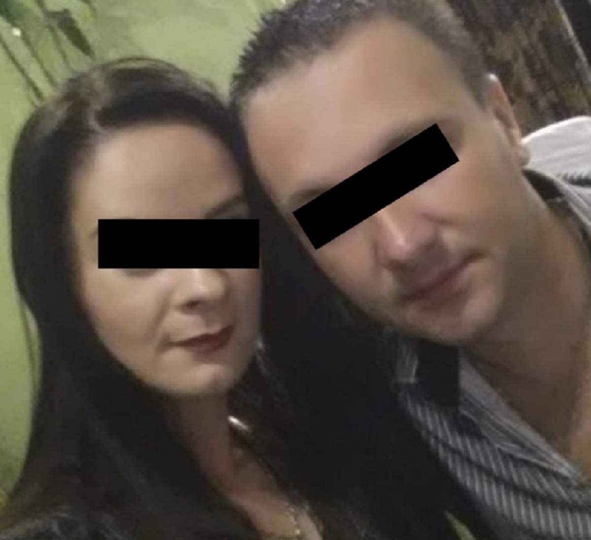 Ce se întâmplase înainte cu Marcela, tânăra ucisă de polițistul Cornel la Oravița! Femeia era sfâșiată de durere