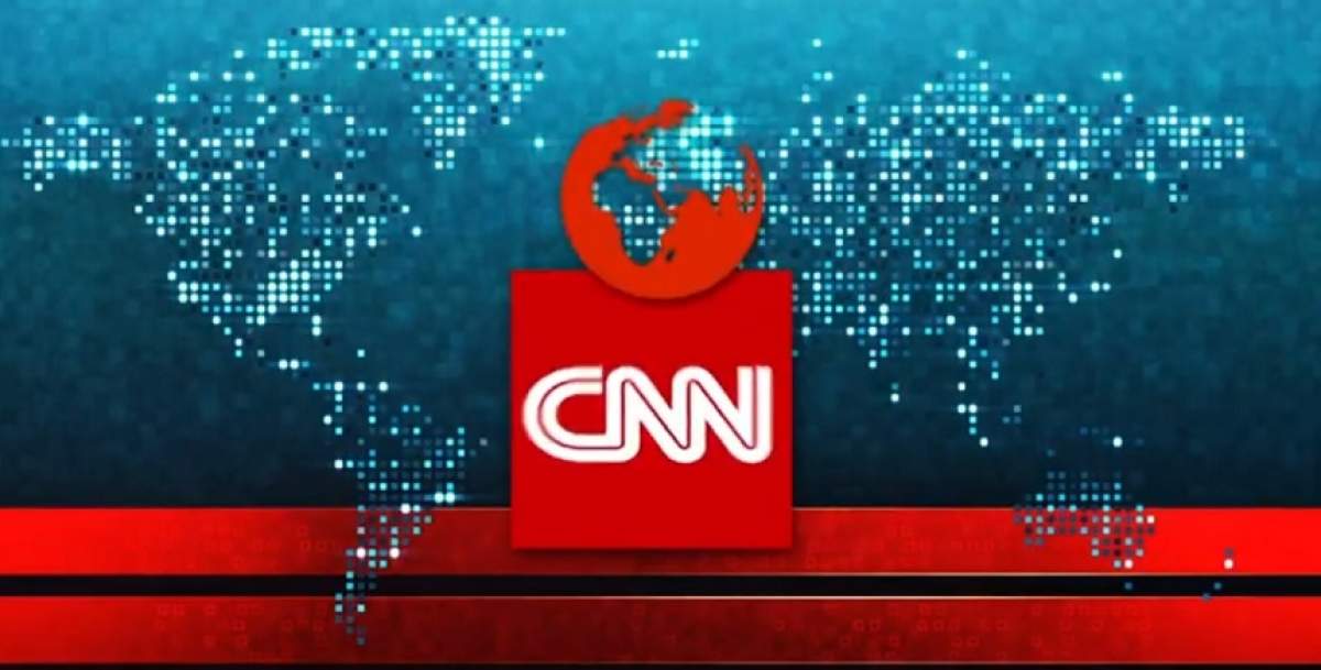 Sediul CNN din New York la un pas de catastrofă! Vezi ce s-a întâmplat cu angajaţii după o ameninţare cu bombă!