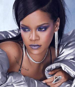 Rihanna rămâne fără casă! Hoții au pus-o pe fugă pe renumita artistă